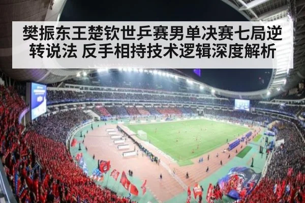 樊振东王楚钦世乒赛男单决赛七局逆转说法 反手相持技术逻辑深度解析